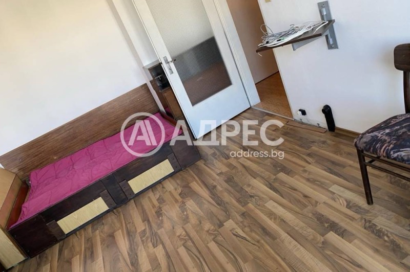 Προς ενοικίαση  1 υπνοδωμάτιο Σοφηια , Ναδεζδα 3 , 42 τ.μ | 68210705 - εικόνα [2]