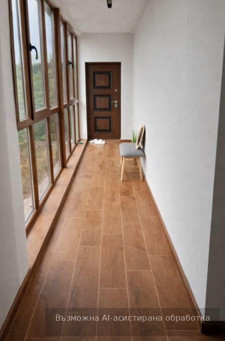 Дава под наем 2-СТАЕН, гр. Варна, Завод Дружба, снимка 6 - Апартаменти - 52926123