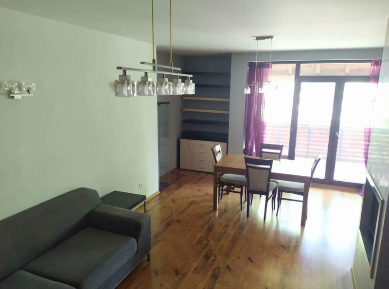 For Rent  2 bedroom Sofia , Pancharevo , 110 sq.m | 69008347 - image [12]