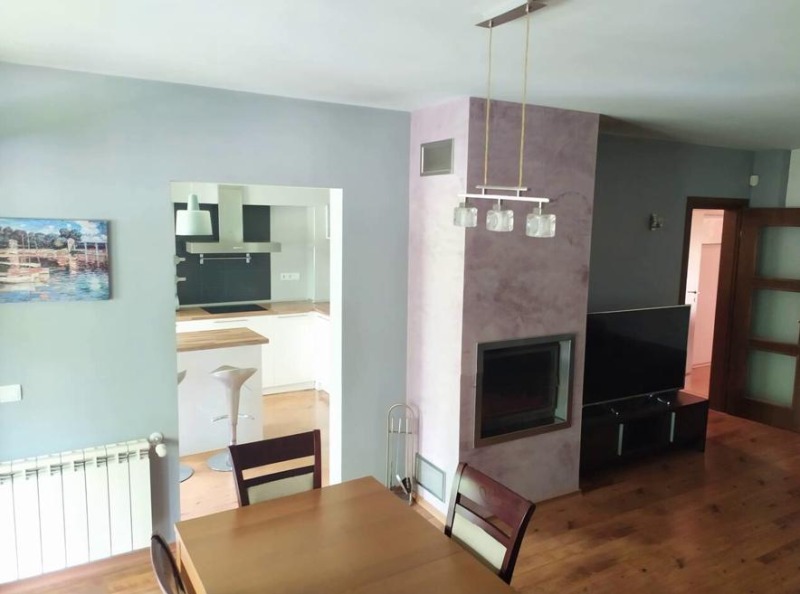 Do wynajęcia  2 sypialnie Sofia , Panczarewo , 110 mkw | 69008347 - obraz [13]