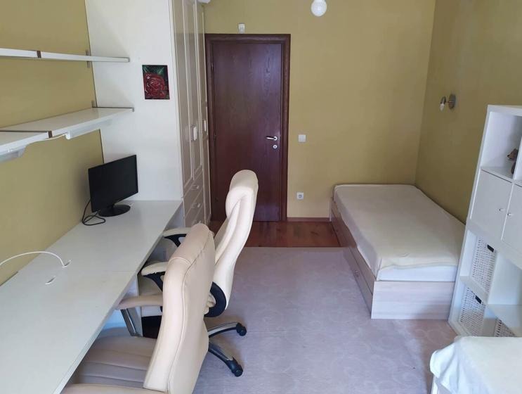 For Rent  2 bedroom Sofia , Pancharevo , 110 sq.m | 69008347 - image [17]