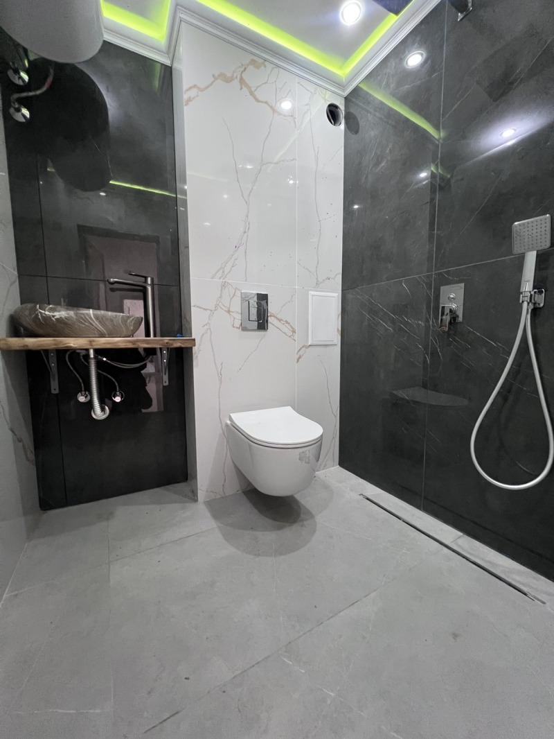 K pronájmu  2 ložnice Sofia , Centar , 87 m2 | 98976453 - obraz [6]