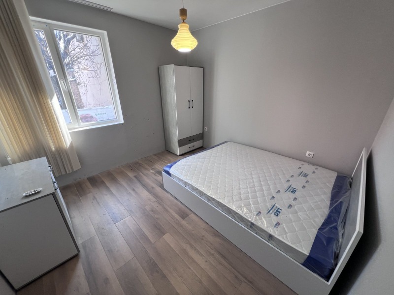 K pronájmu  2 ložnice Sofia , Centar , 87 m2 | 98976453 - obraz [5]
