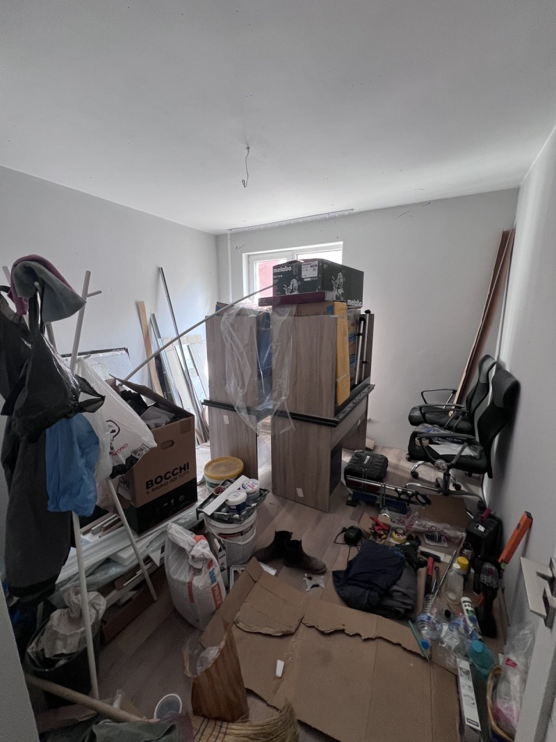 K pronájmu  2 ložnice Sofia , Centar , 87 m2 | 98976453 - obraz [7]