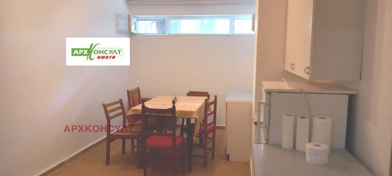 Te huur  2 slaapkamers Sofia , Suchata reka , 90 m² | 44238978 - afbeelding [3]