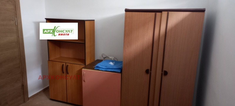Te huur  2 slaapkamers Sofia , Suchata reka , 90 m² | 44238978 - afbeelding [9]