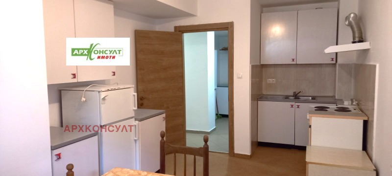 Te huur  2 slaapkamers Sofia , Suchata reka , 90 m² | 44238978