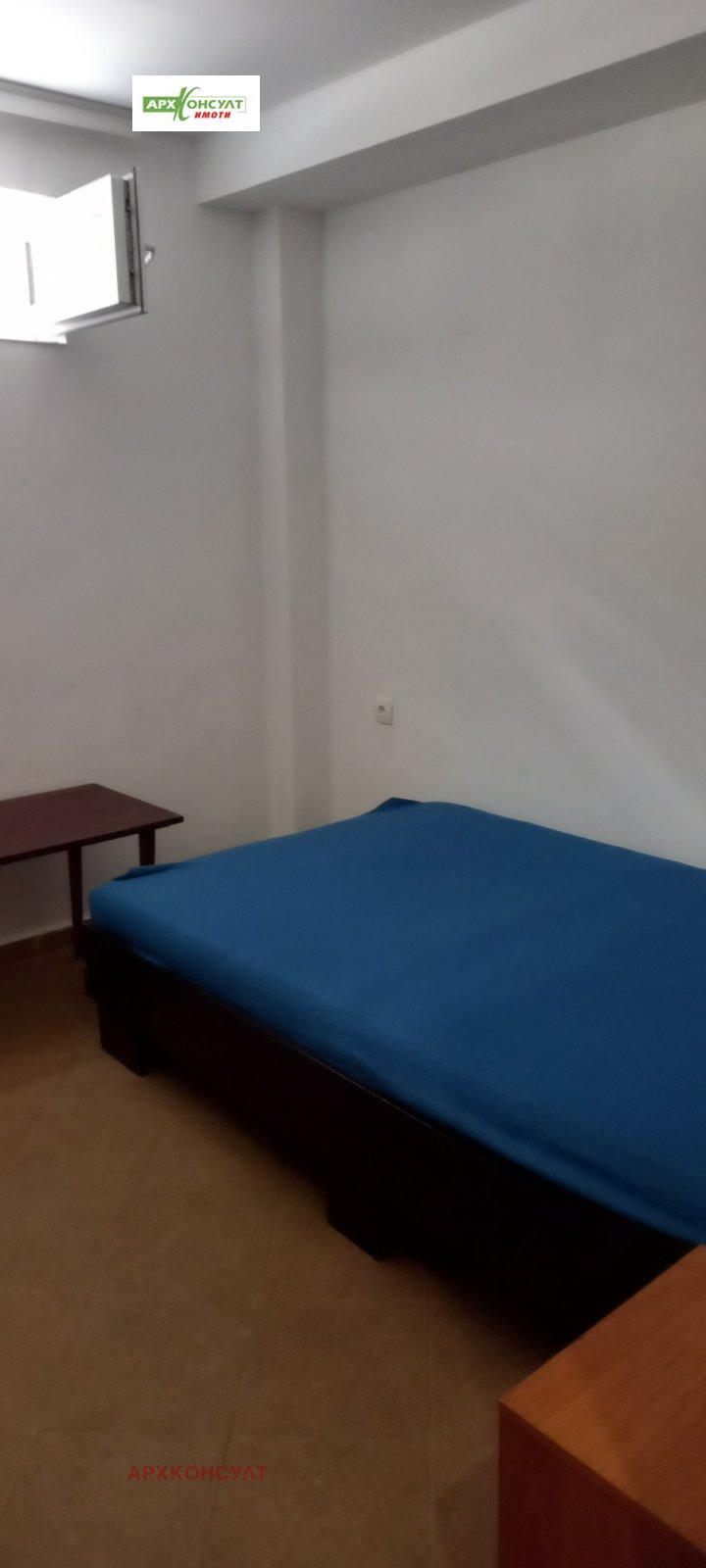 Te huur  2 slaapkamers Sofia , Suchata reka , 90 m² | 44238978 - afbeelding [8]