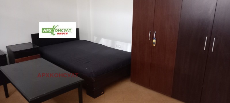 Te huur  2 slaapkamers Sofia , Suchata reka , 90 m² | 44238978 - afbeelding [6]