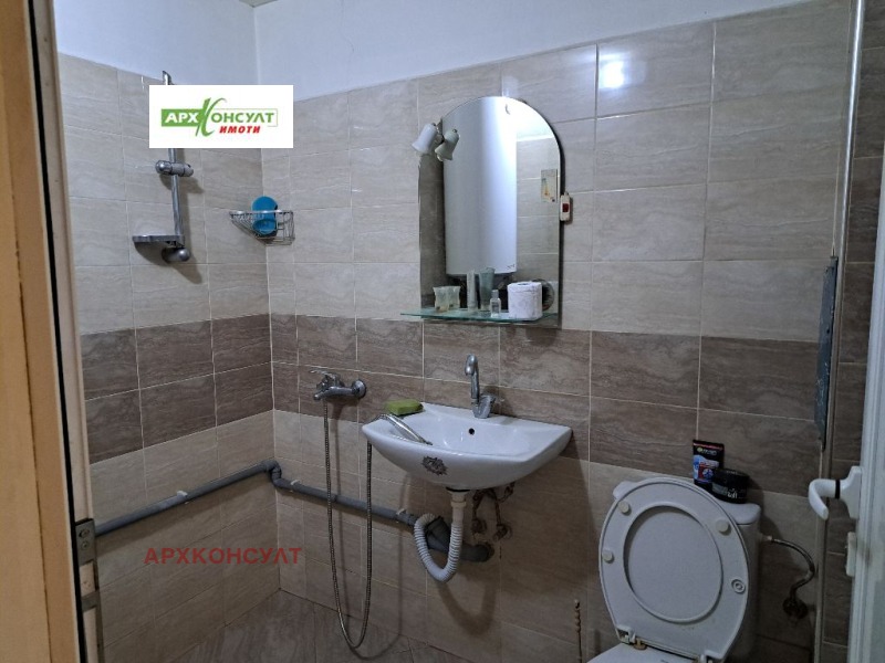 Te huur  2 slaapkamers Sofia , Suchata reka , 90 m² | 44238978 - afbeelding [14]