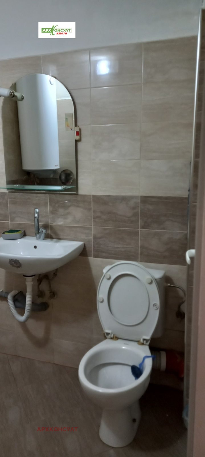 Te huur  2 slaapkamers Sofia , Suchata reka , 90 m² | 44238978 - afbeelding [13]