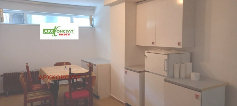 Te huur  2 slaapkamers Sofia , Suchata reka , 90 m² | 44238978 - afbeelding [2]