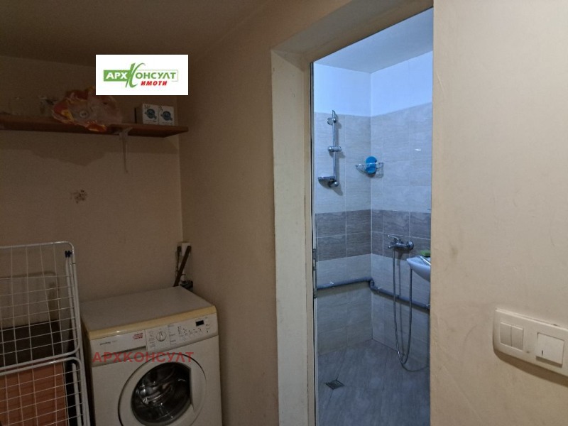 Te huur  2 slaapkamers Sofia , Suchata reka , 90 m² | 44238978 - afbeelding [10]
