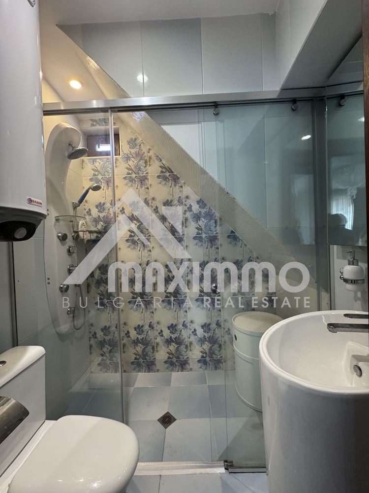 Te huur  2 slaapkamers Varna , Tsentar , 98 m² | 22974859 - afbeelding [13]
