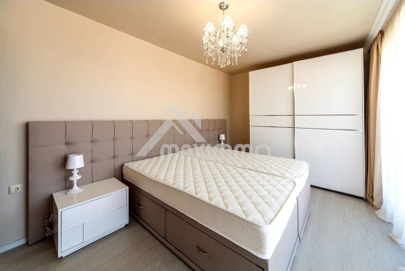 Te huur  2 slaapkamers Varna , Tsentar , 98 m² | 22974859 - afbeelding [7]