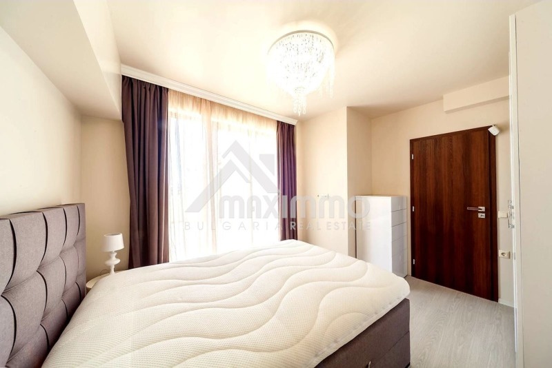 Te huur  2 slaapkamers Varna , Tsentar , 98 m² | 22974859 - afbeelding [12]