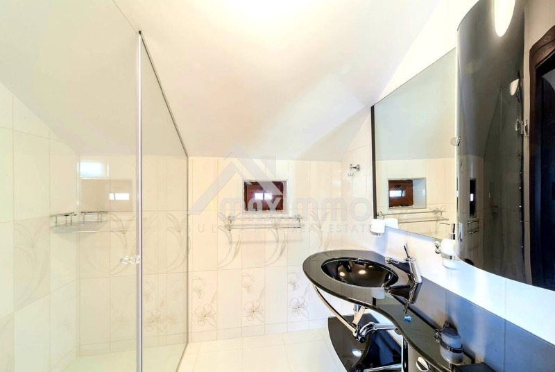 Te huur  2 slaapkamers Varna , Tsentar , 98 m² | 22974859 - afbeelding [10]