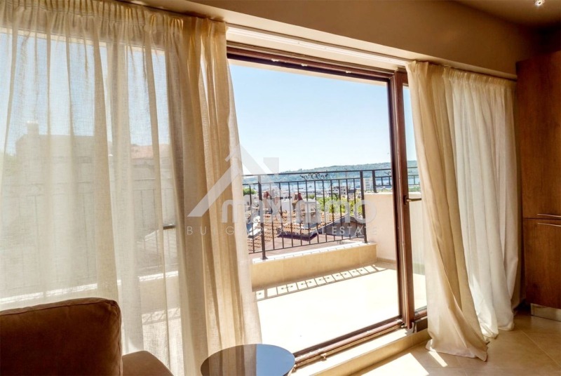 Te huur  2 slaapkamers Varna , Tsentar , 98 m² | 22974859 - afbeelding [5]