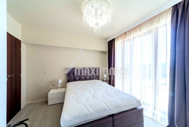 Te huur  2 slaapkamers Varna , Tsentar , 98 m² | 22974859 - afbeelding [11]