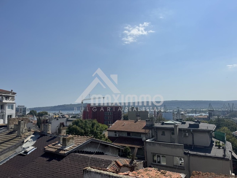 Te huur  2 slaapkamers Varna , Tsentar , 98 m² | 22974859 - afbeelding [17]