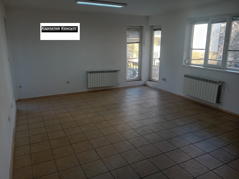 Дава под наем 3-СТАЕН, гр. София, Борово