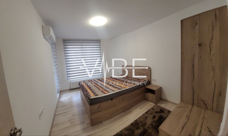 Дава под наем 3-СТАЕН, гр. София, Овча купел 2, снимка 8 - Апартаменти - 53140891