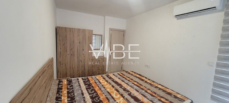 Дава под наем 3-СТАЕН, гр. София, Овча купел 2, снимка 10 - Апартаменти - 53140891