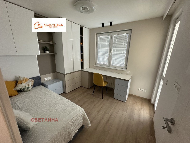 В оренду  3+ кімнати София , Борово , 160 кв.м | 21890076 - зображення [11]