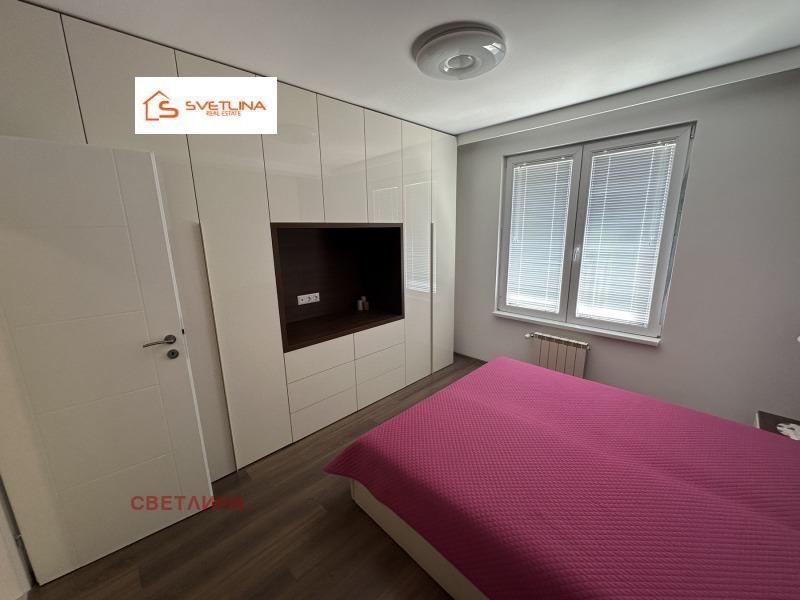В оренду  3+ кімнати София , Борово , 160 кв.м | 21890076 - зображення [7]