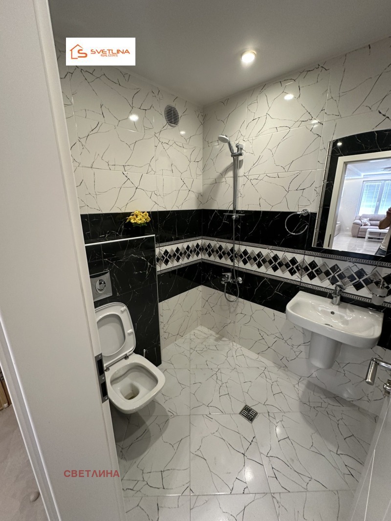 В оренду  3+ кімнати София , Борово , 160 кв.м | 21890076 - зображення [8]
