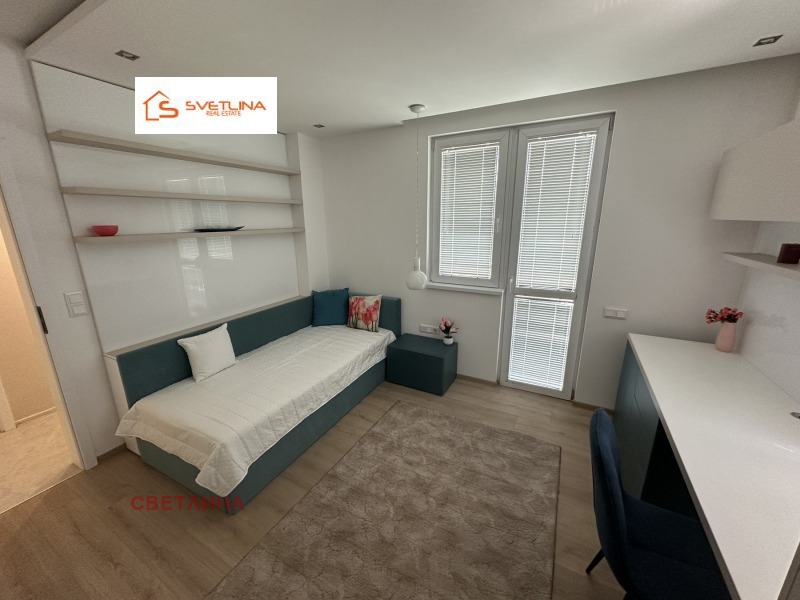 В оренду  3+ кімнати София , Борово , 160 кв.м | 21890076 - зображення [10]