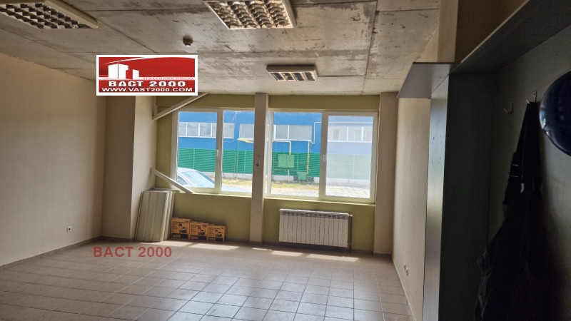 Para alugar  Armazenar Sofia , NPZ Iskar , 1300 m² | 20871429 - imagem [2]