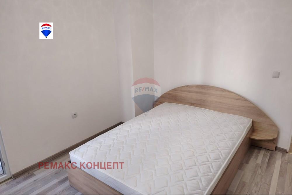 Дава под наем 2-СТАЕН, гр. Шумен, Център, снимка 3 - Апартаменти - 54929194