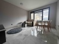 Дава под наем 2-СТАЕН, гр. София, Лозенец, снимка 1