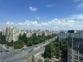 Дава под наем ОФИС, гр. София, Гоце Делчев, снимка 11