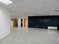 Дава под наем ОФИС, гр. София, Гоце Делчев, снимка 2