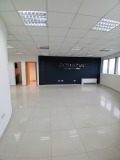 Дава под наем ОФИС, гр. София, Гоце Делчев, снимка 1