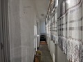 Дава под наем  1-стаен град Плевен , Сторгозия , 42 кв.м | 11826793 - изображение [5]