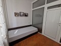 Дава под наем  1-стаен град Плевен , Сторгозия , 42 кв.м | 11826793 - изображение [4]