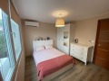 Под наем 2-СТАЕН, град Варна, Спортна зала • 690 € • 59806448 — Holmes.bg