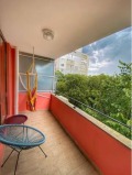 Под наем 2-СТАЕН, град Варна, Спортна зала • 690 € • 59806448 — Holmes.bg