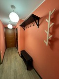 Под наем 2-СТАЕН, град Варна, Спортна зала • 690 € • 59806448 — Holmes.bg