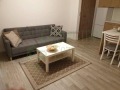 Дава под наем  2-стаен град Пловдив , Кършияка , 58 кв.м | 71810040 - изображение [7]