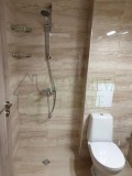 Дава под наем  2-стаен град Пловдив , Кършияка , 58 кв.м | 71810040 - изображение [15]