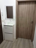 Дава под наем  2-стаен град Пловдив , Кършияка , 58 кв.м | 71810040 - изображение [12]