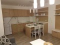 Дава под наем  2-стаен град Пловдив , Кършияка , 58 кв.м | 71810040 - изображение [2]