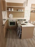 Дава под наем  2-стаен град Пловдив , Кършияка , 58 кв.м | 71810040