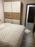 Дава под наем  2-стаен град Пловдив , Кършияка , 58 кв.м | 71810040 - изображение [11]