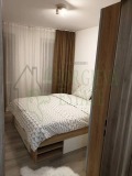 Дава под наем  2-стаен град Пловдив , Кършияка , 58 кв.м | 71810040 - изображение [10]
