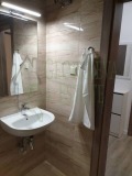 Дава под наем  2-стаен град Пловдив , Кършияка , 58 кв.м | 71810040 - изображение [13]